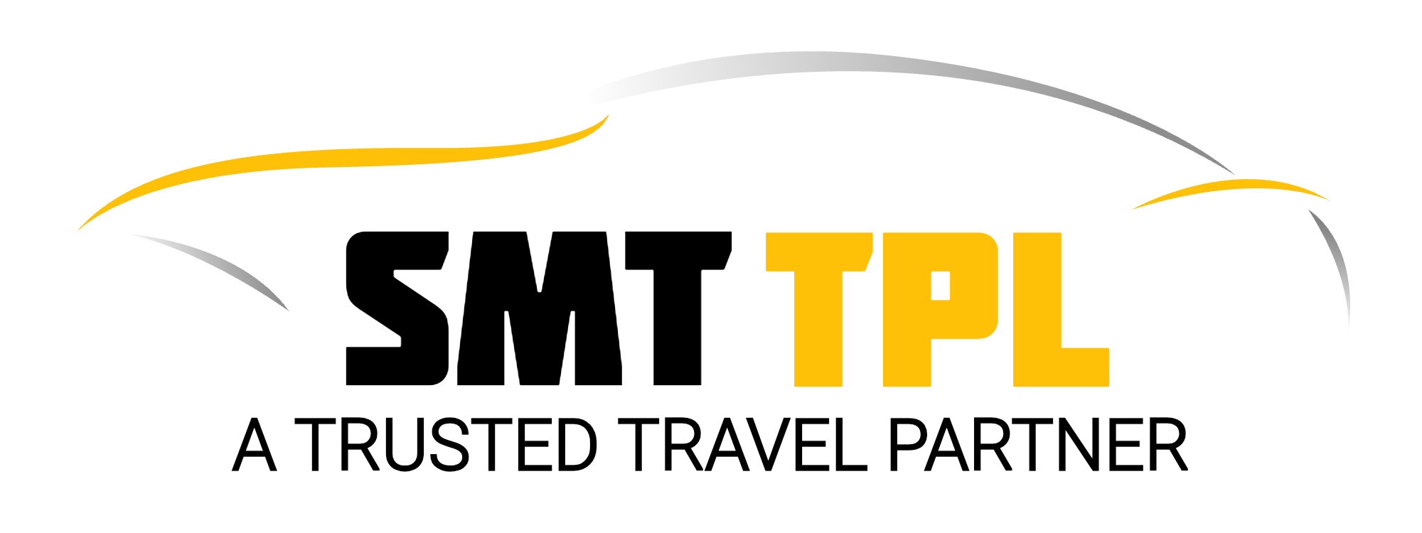 cropped-smttpl.png